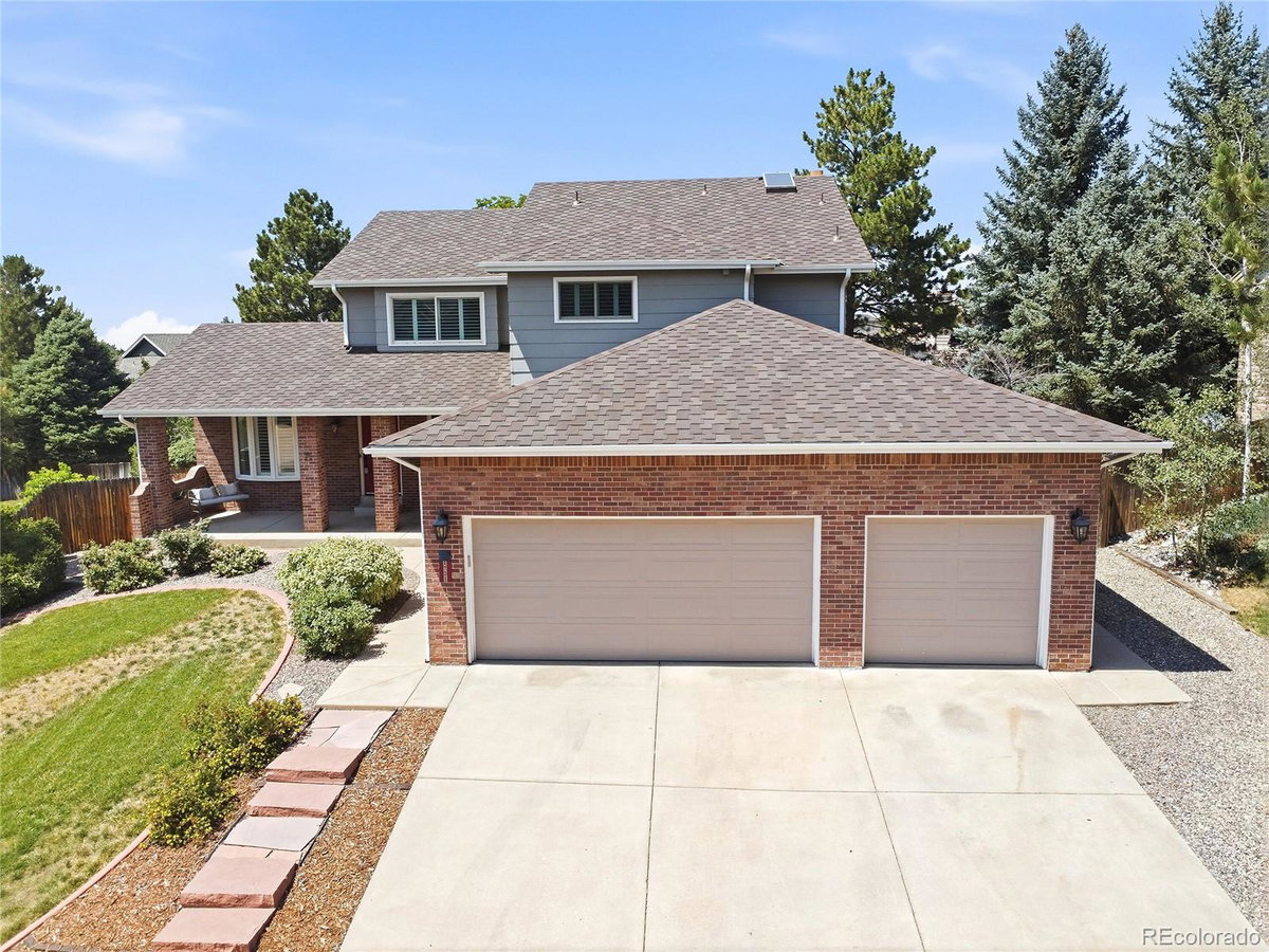 Featured Properties