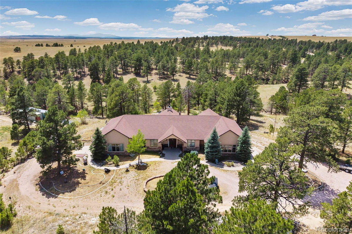 25500 State Highway 86