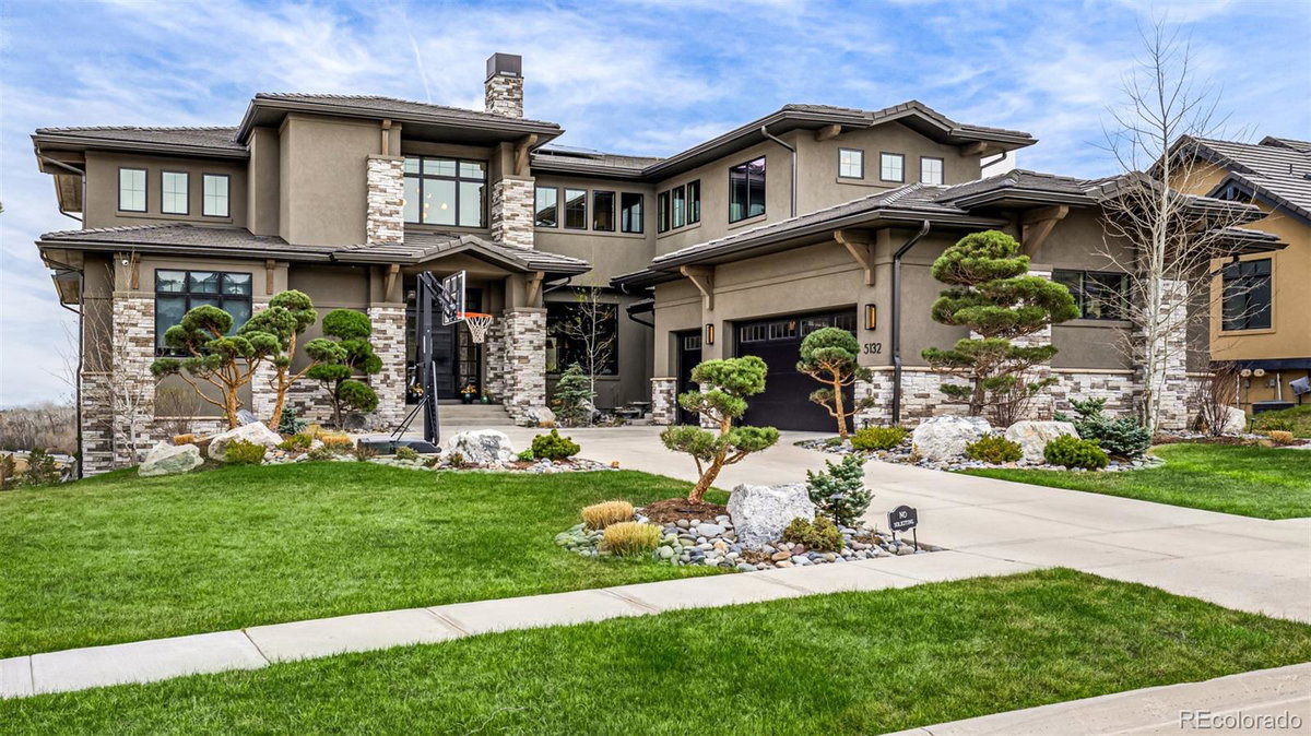 Featured Properties