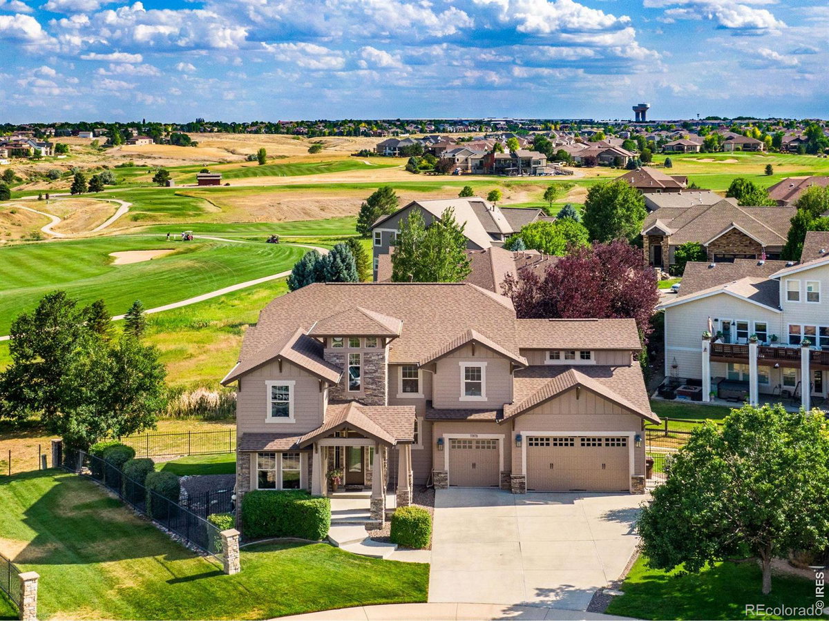 Featured Properties