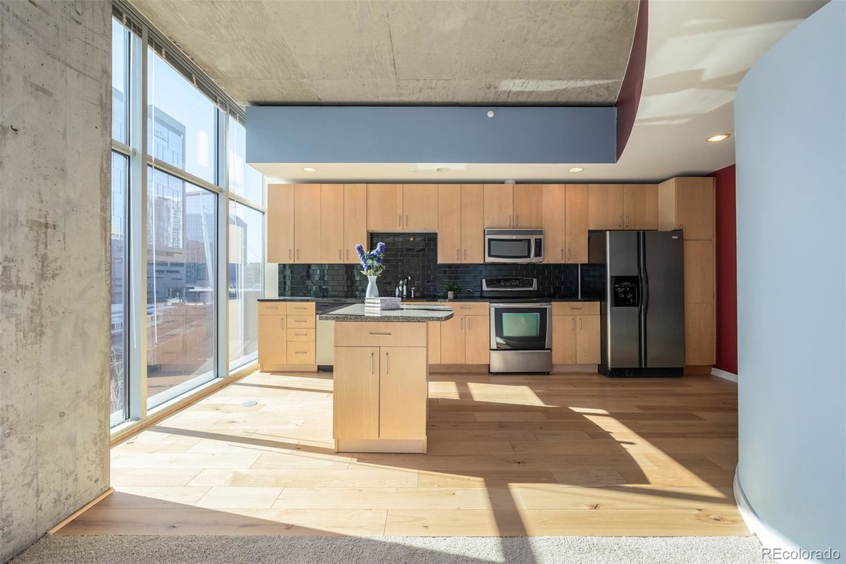 Featured Properties