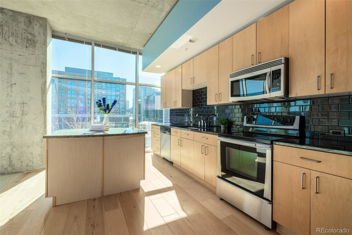Featured Properties