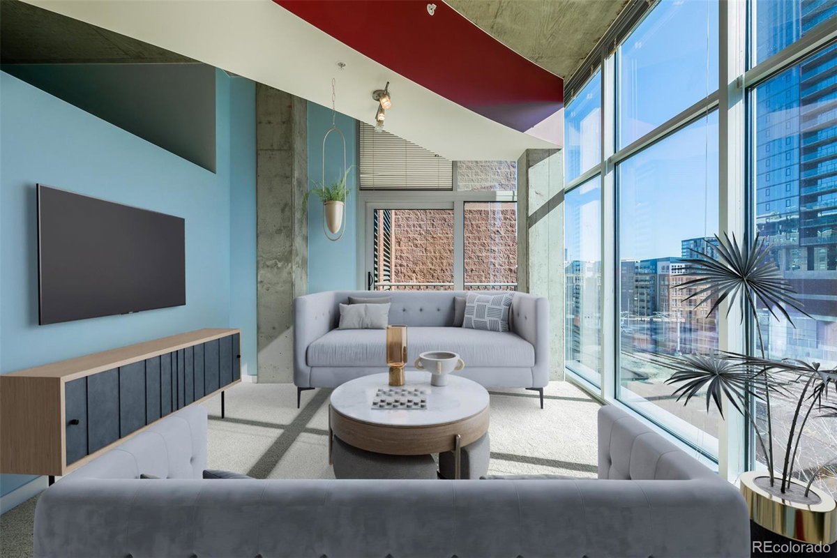 Featured Properties
