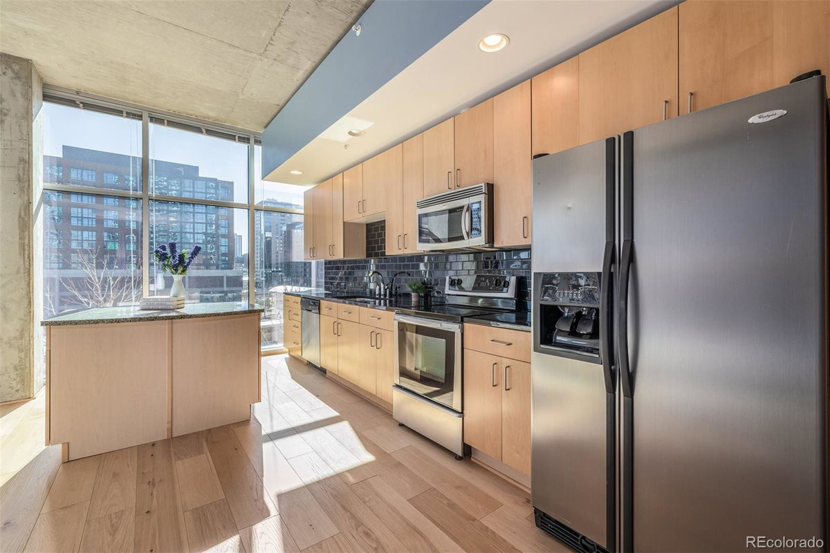 Featured Properties