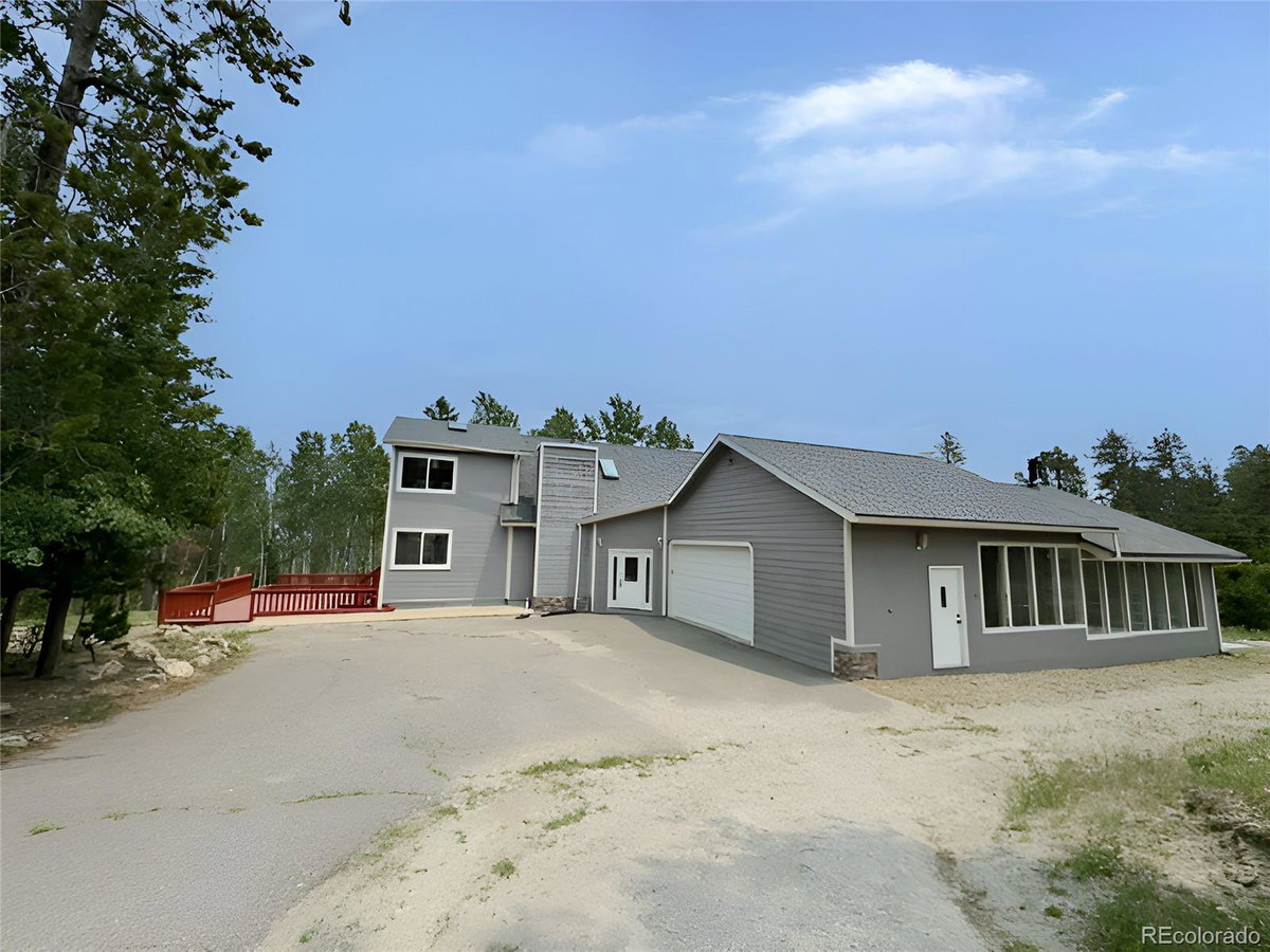 Featured Properties