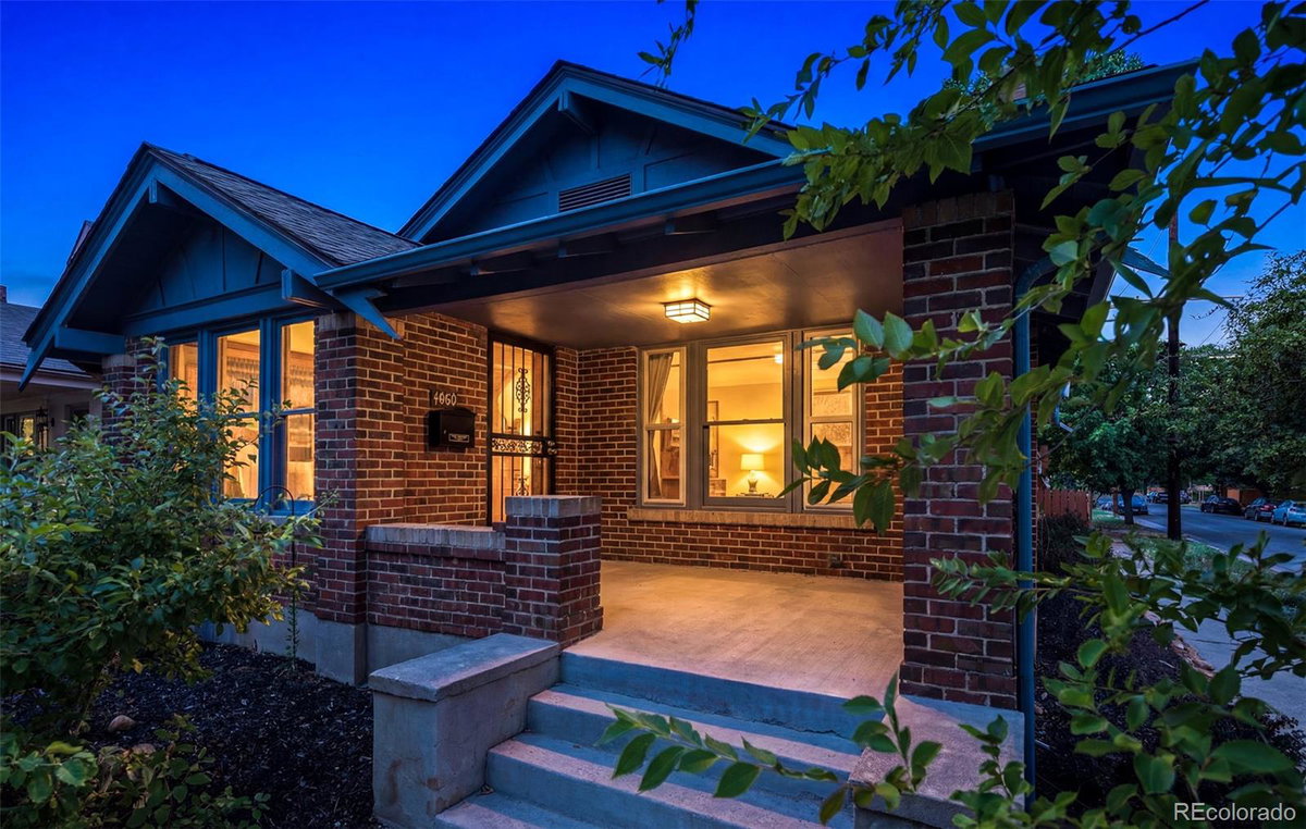 Featured Properties