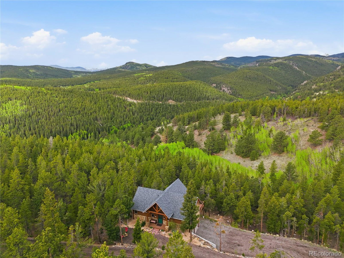 Featured Properties