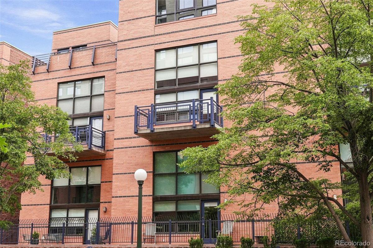 Featured Properties