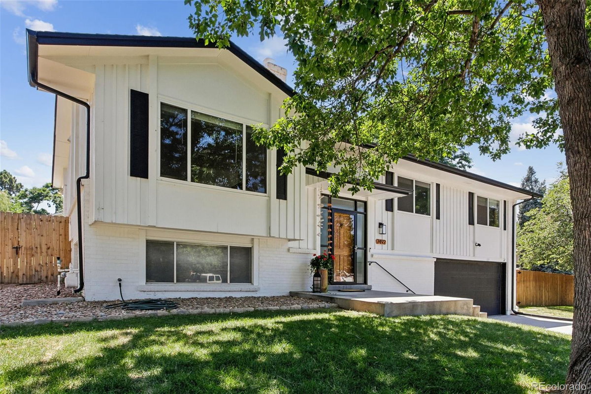 Featured Properties