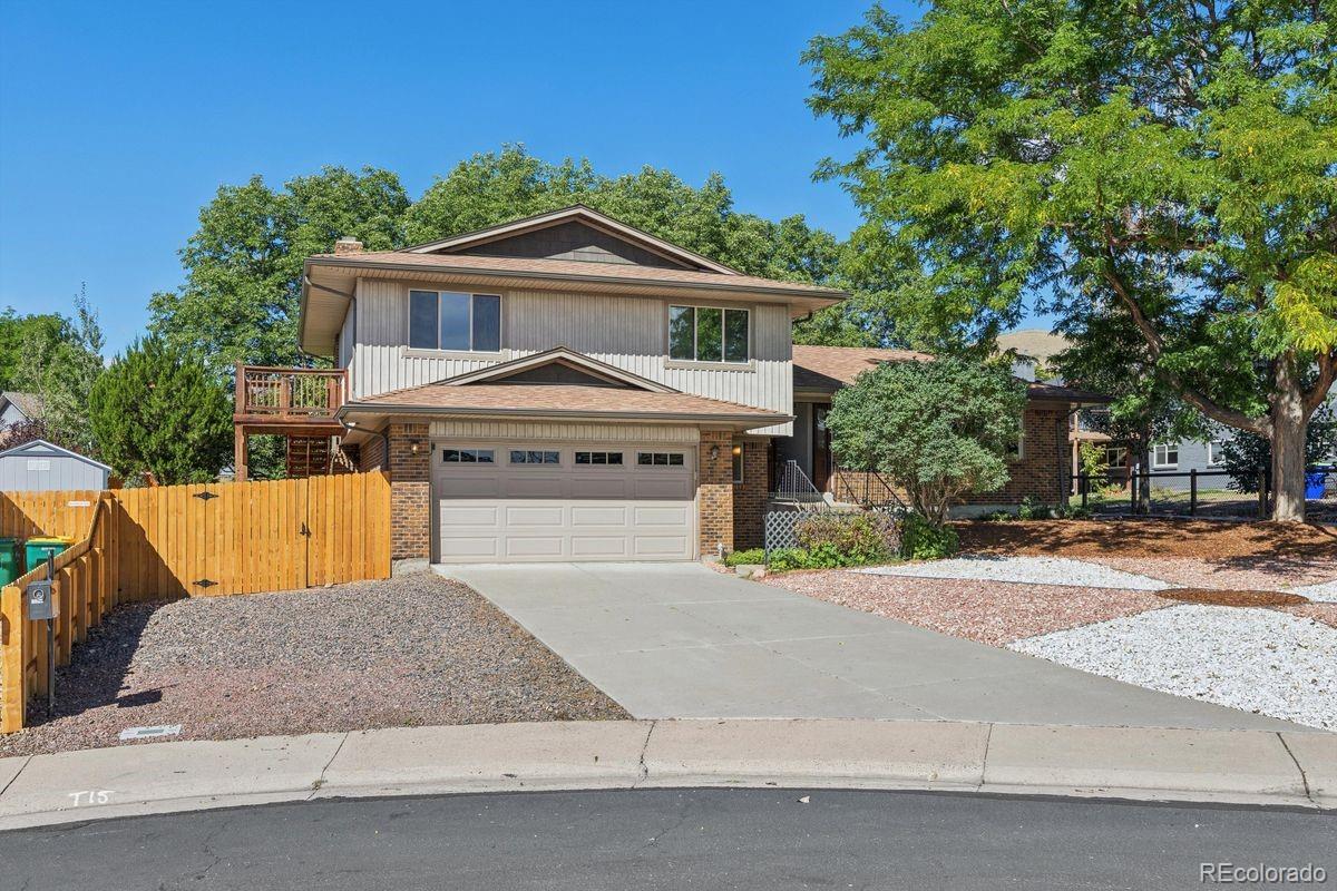 Featured Properties