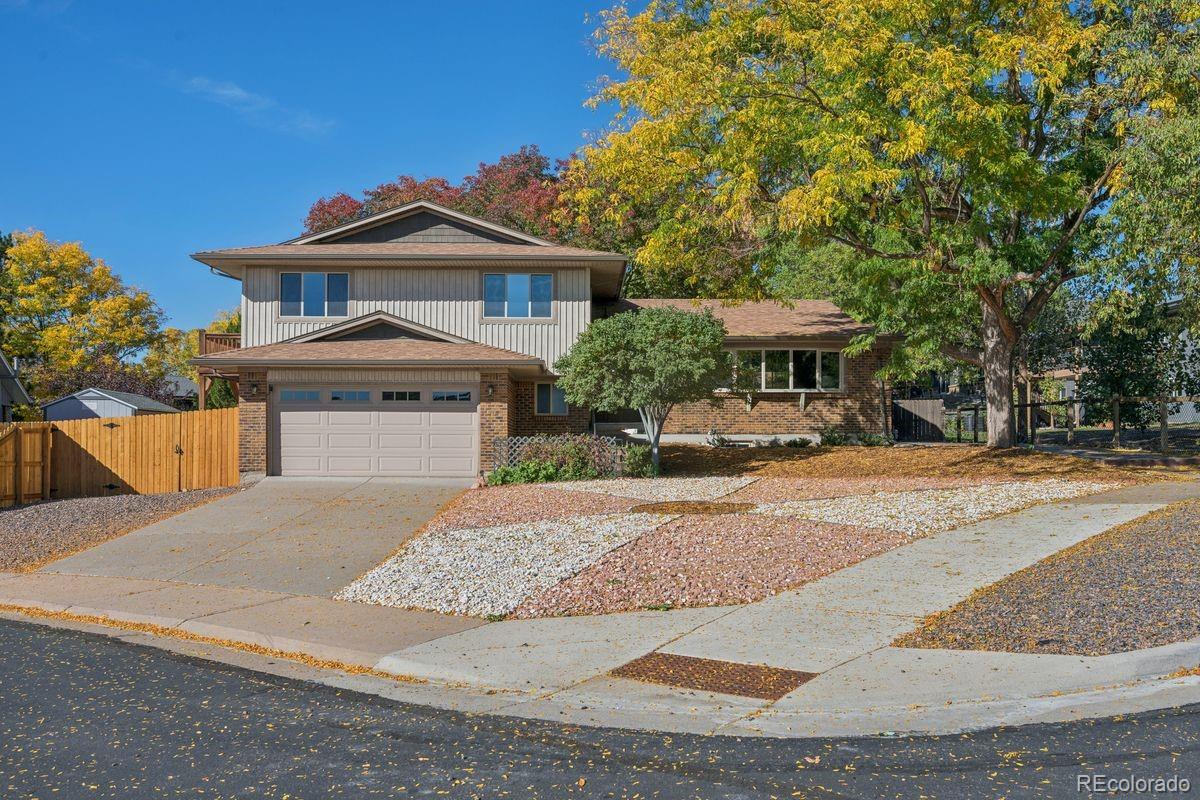 Featured Properties