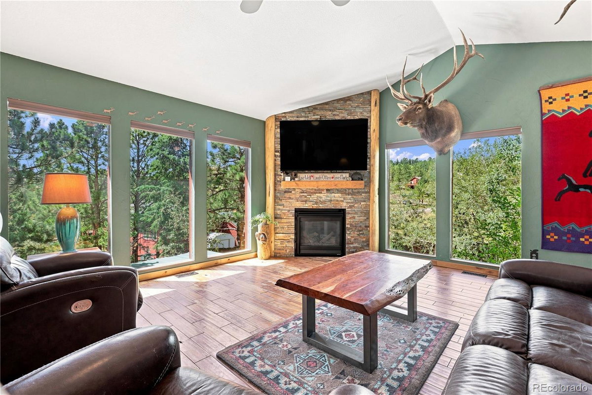 Featured Properties