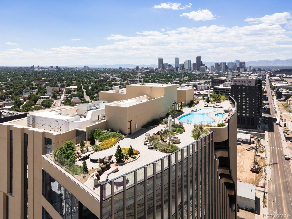 featured property