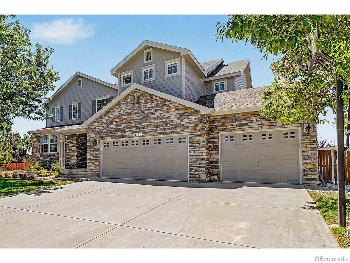 Featured Properties