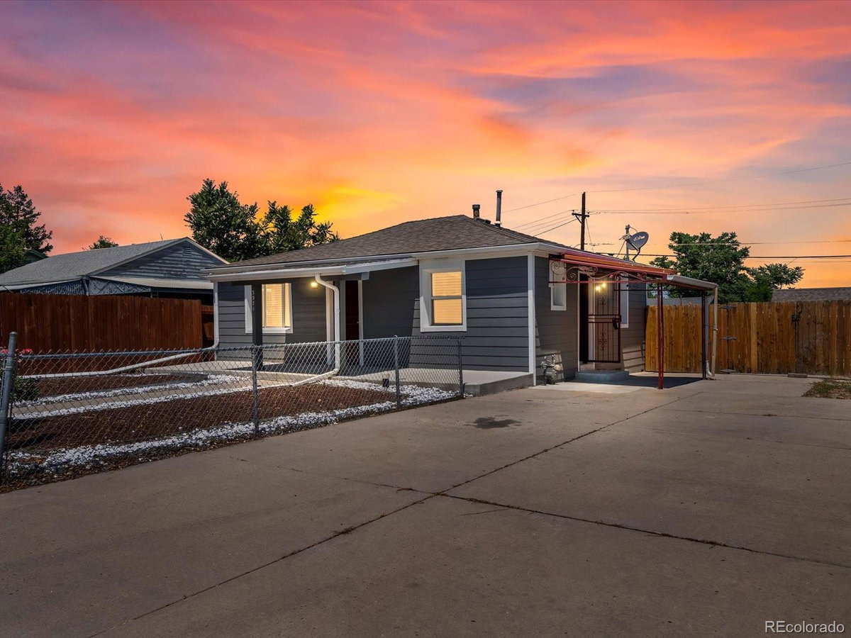 Featured Properties