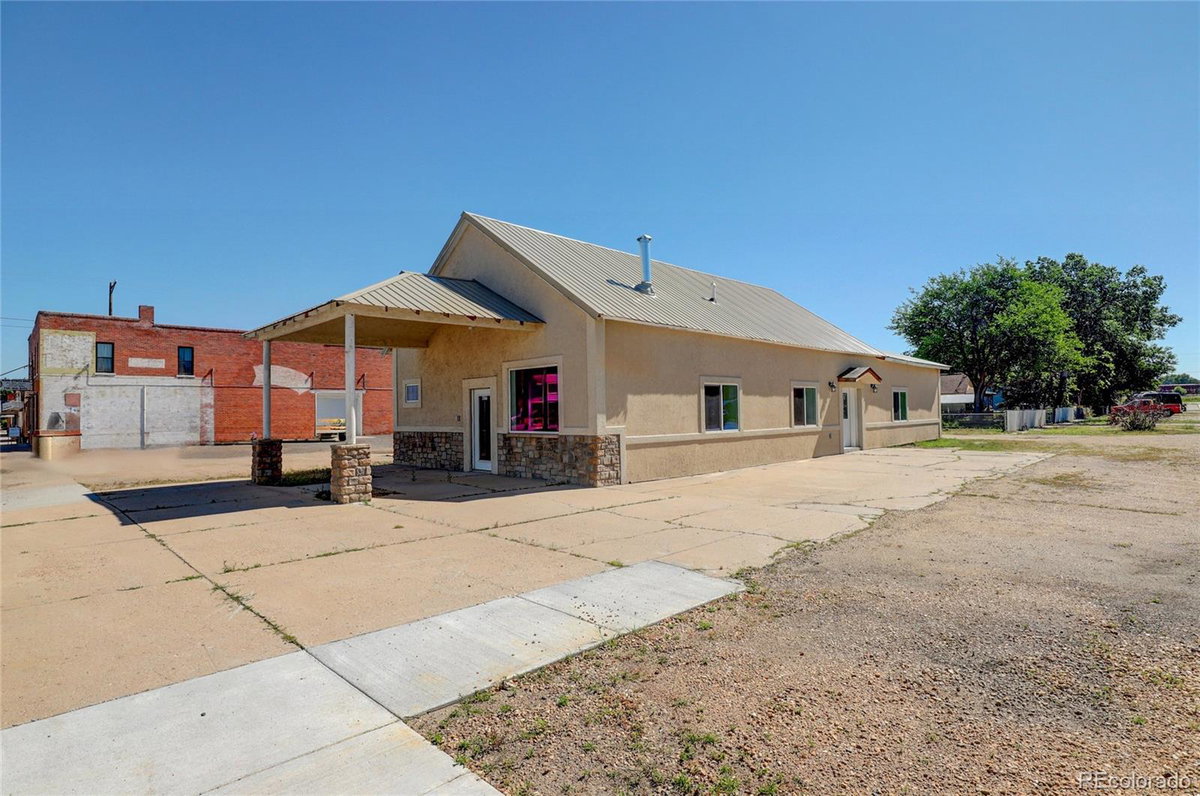 Featured Properties