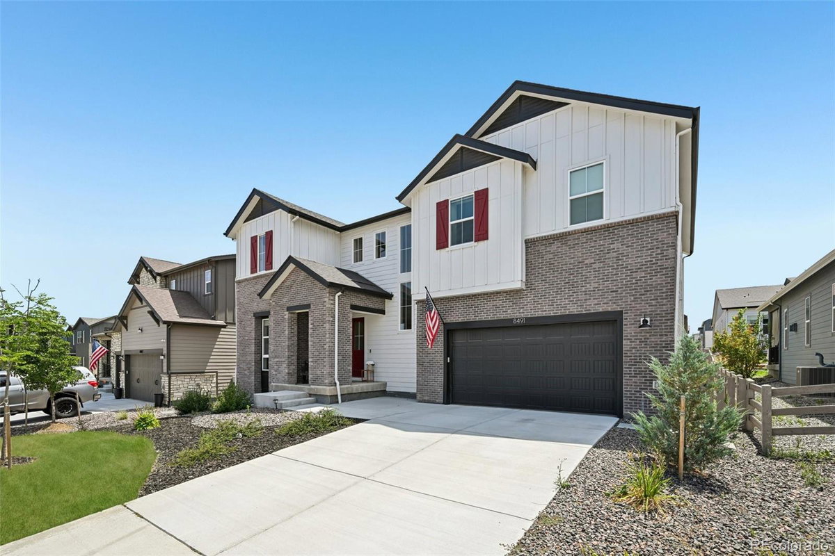 Featured Properties