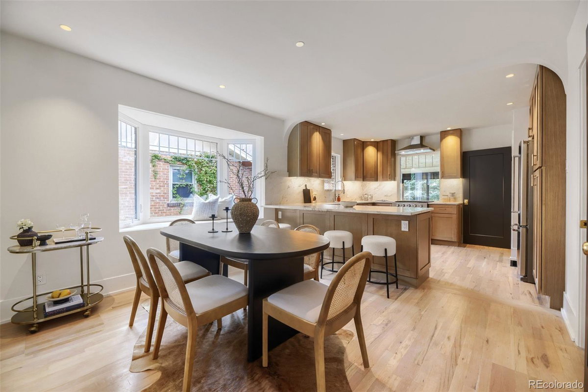 Featured Properties