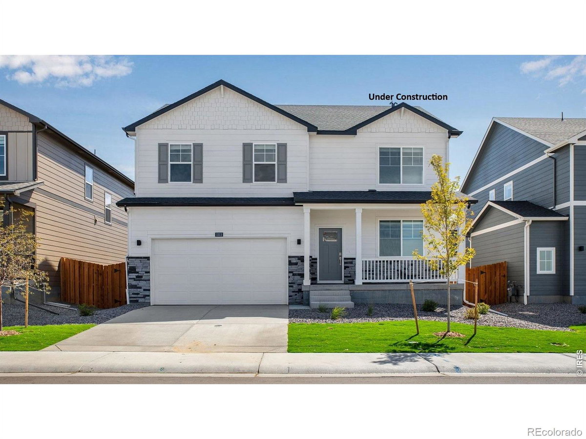 Featured Properties