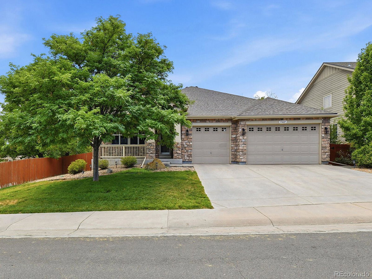Featured Properties