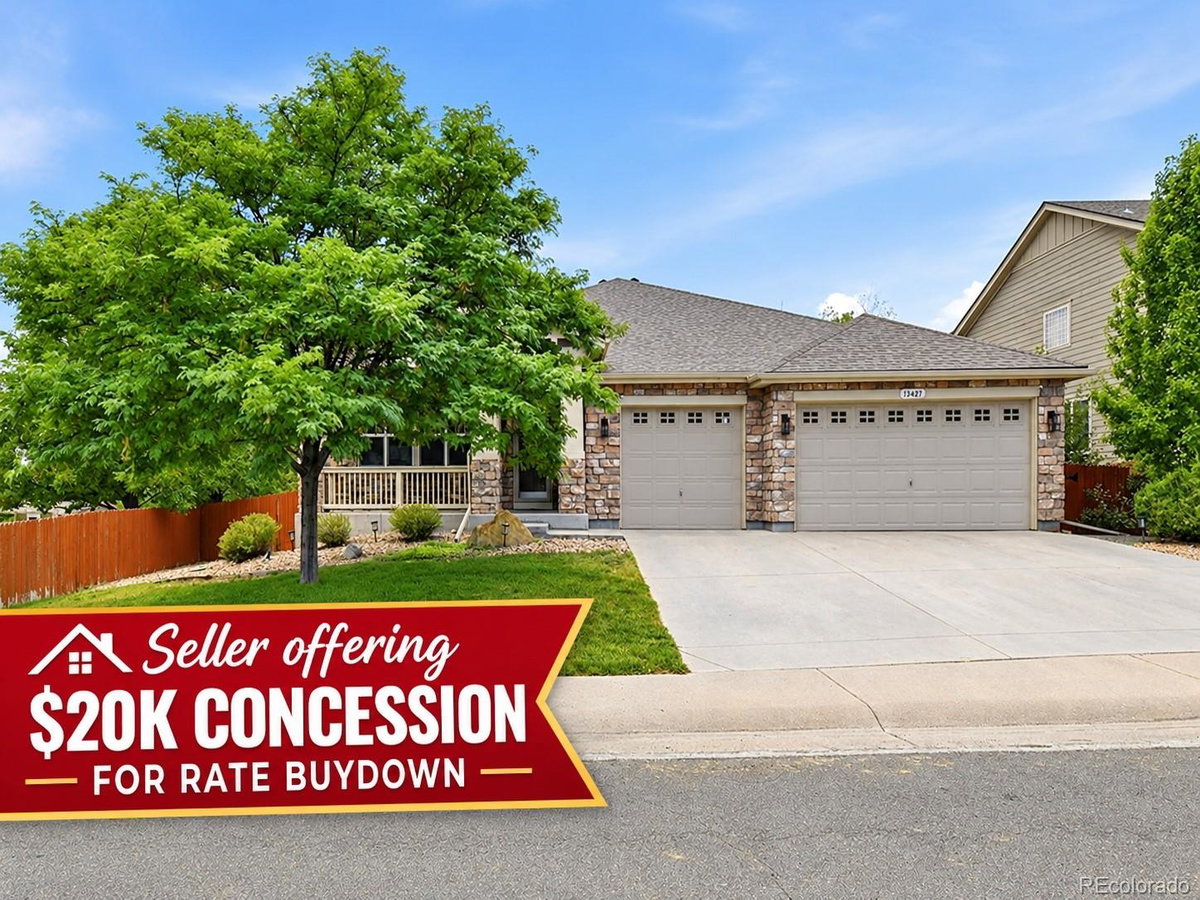 Featured Properties