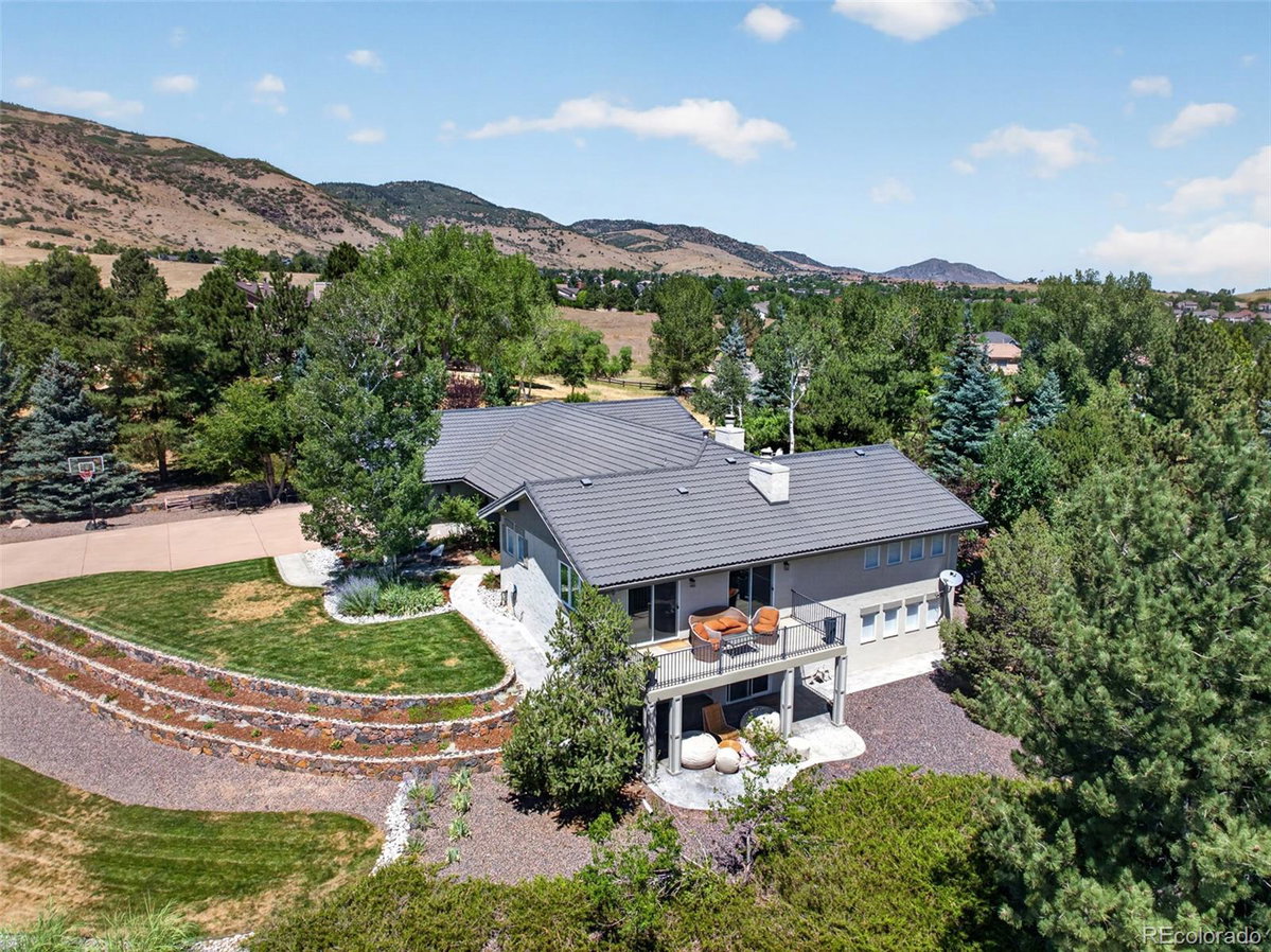 Featured Properties