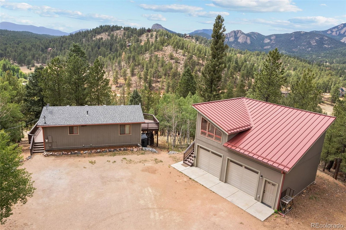 Featured Properties