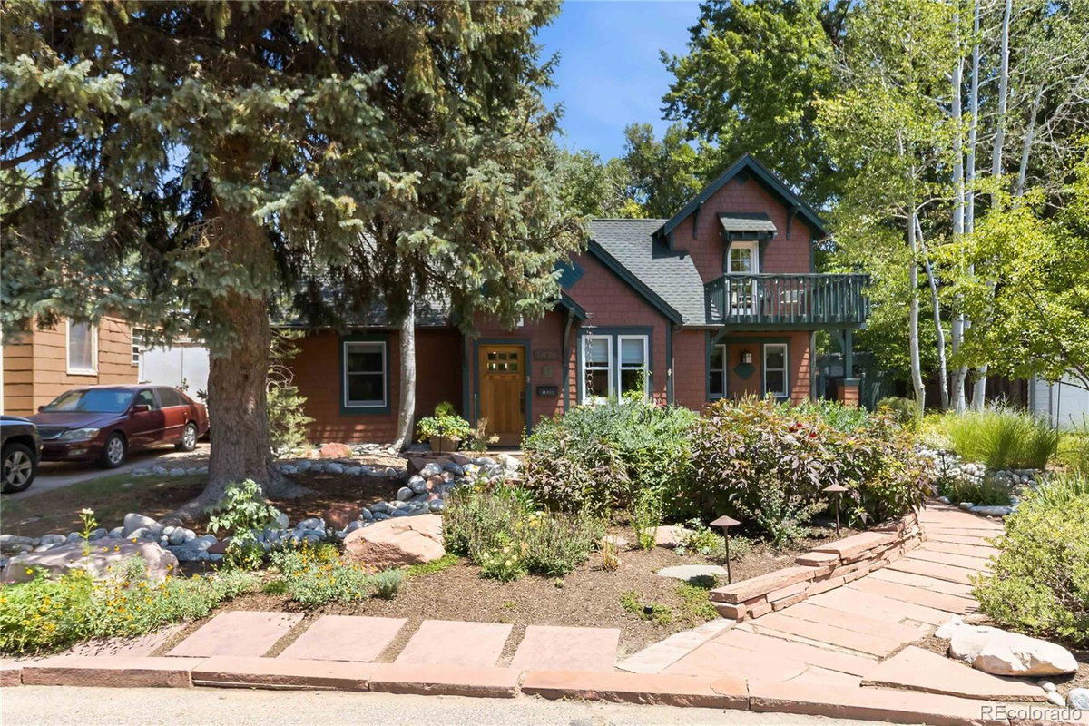 Featured Properties
