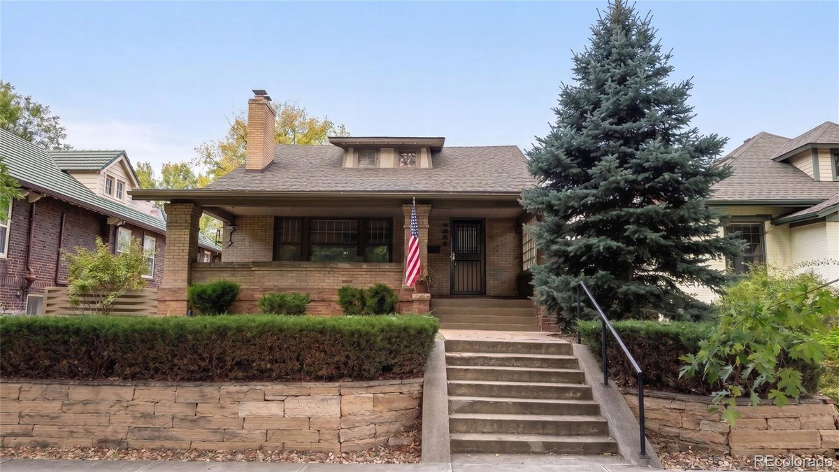 Featured Properties