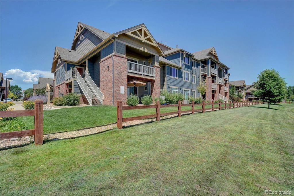 featured property