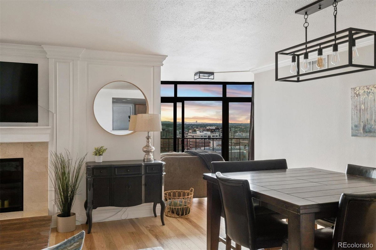 featured property