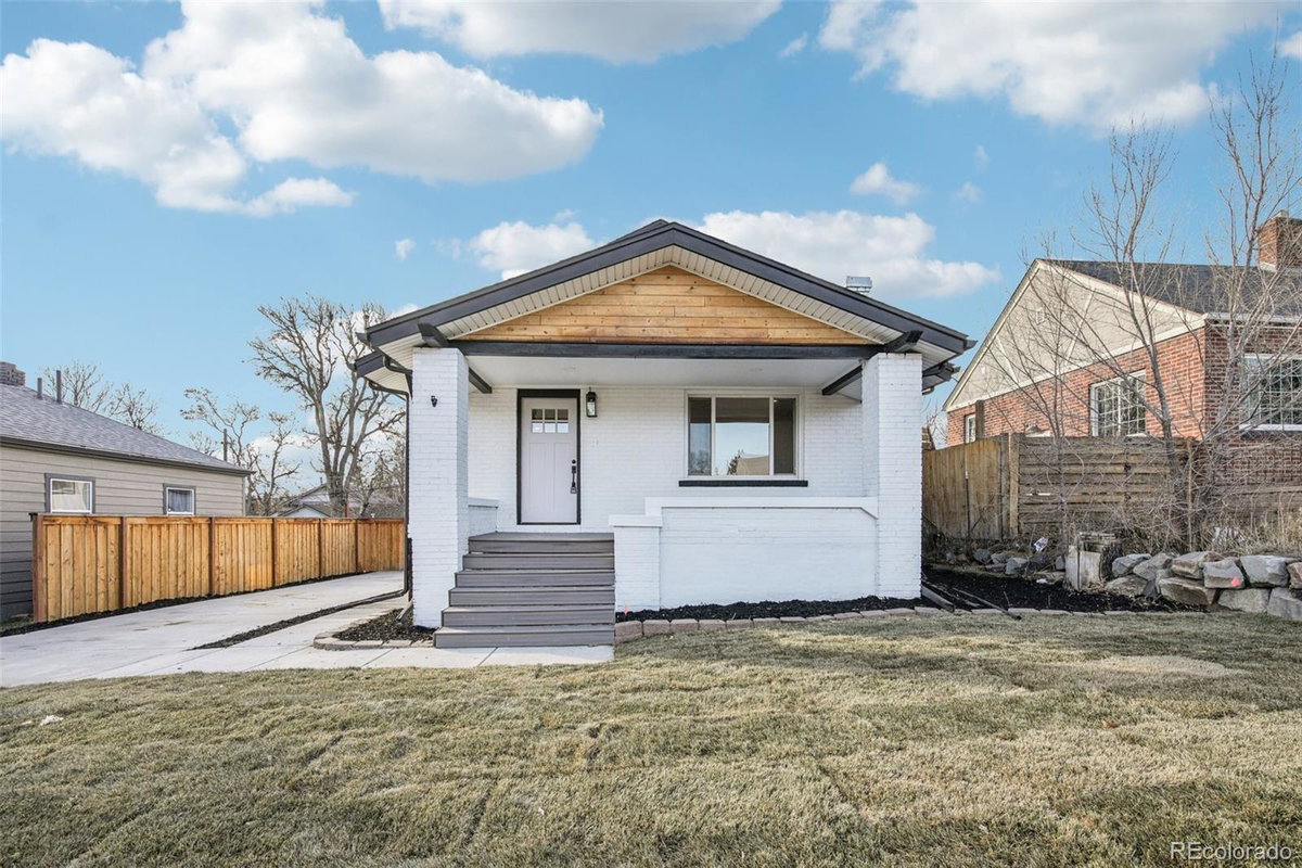 Featured Properties