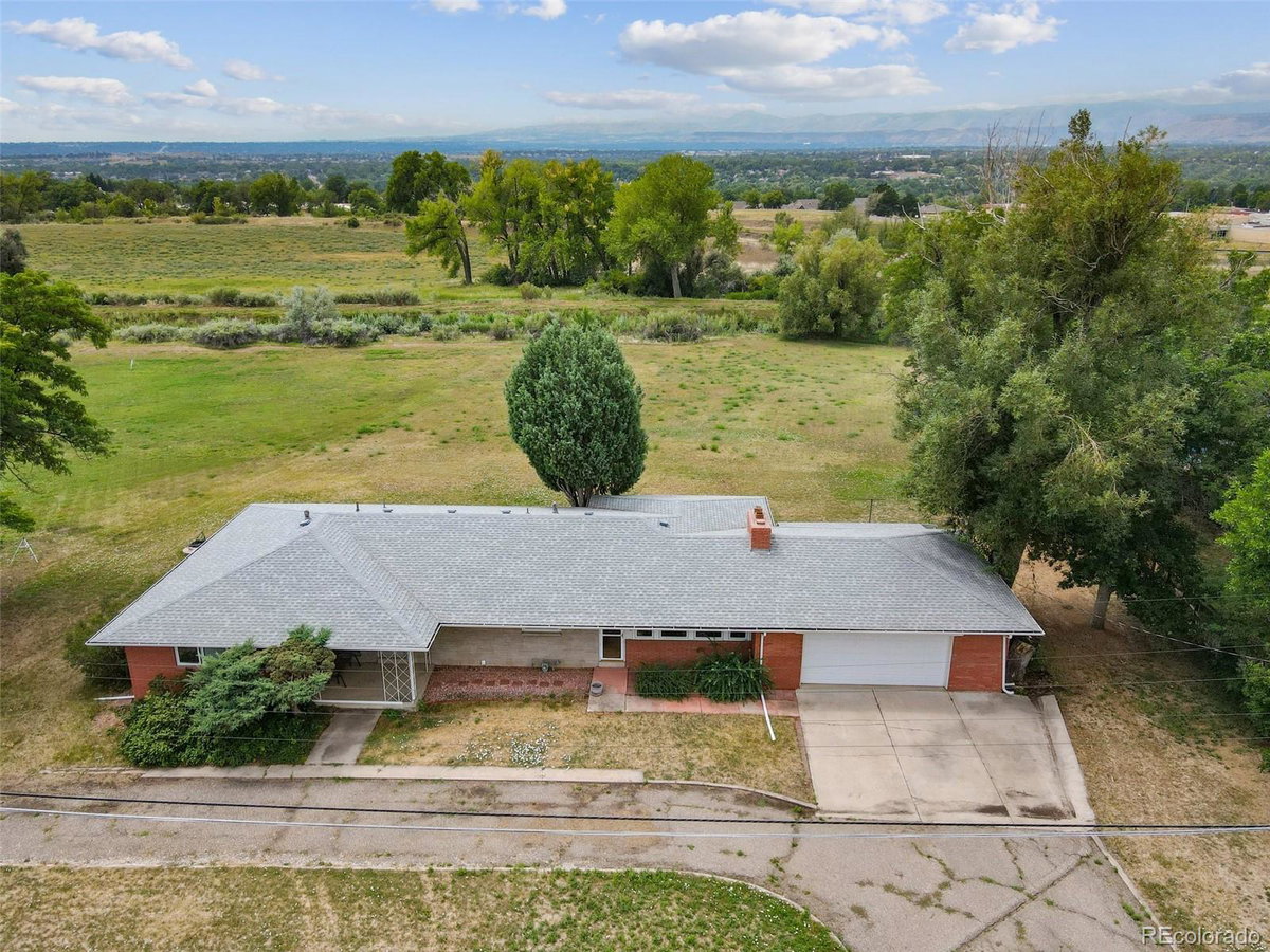 Featured Properties