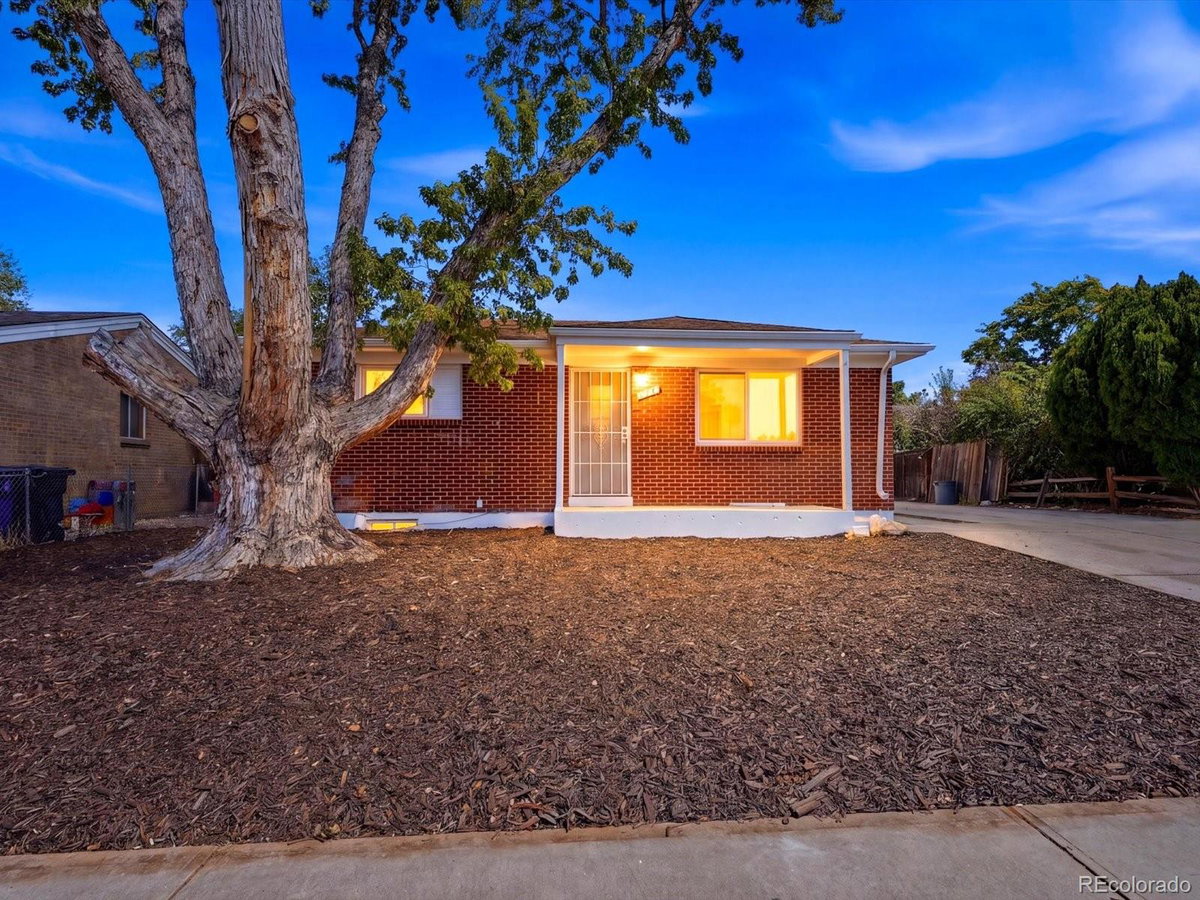 Featured Properties