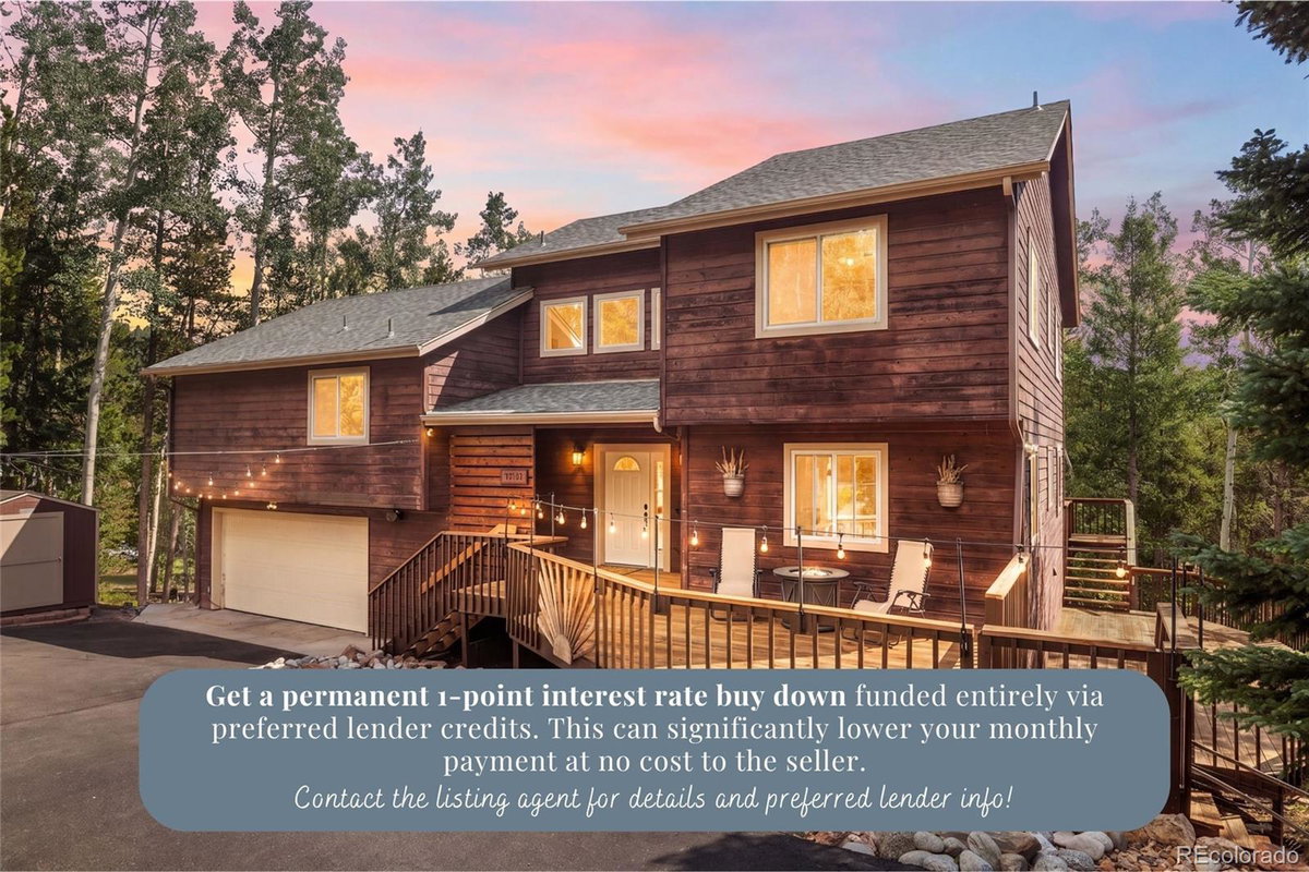 Featured Properties