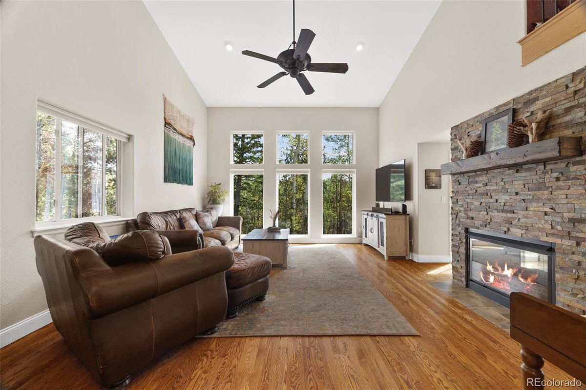 Featured Properties