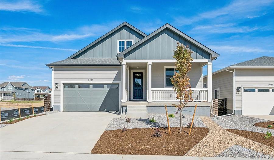 Featured Properties