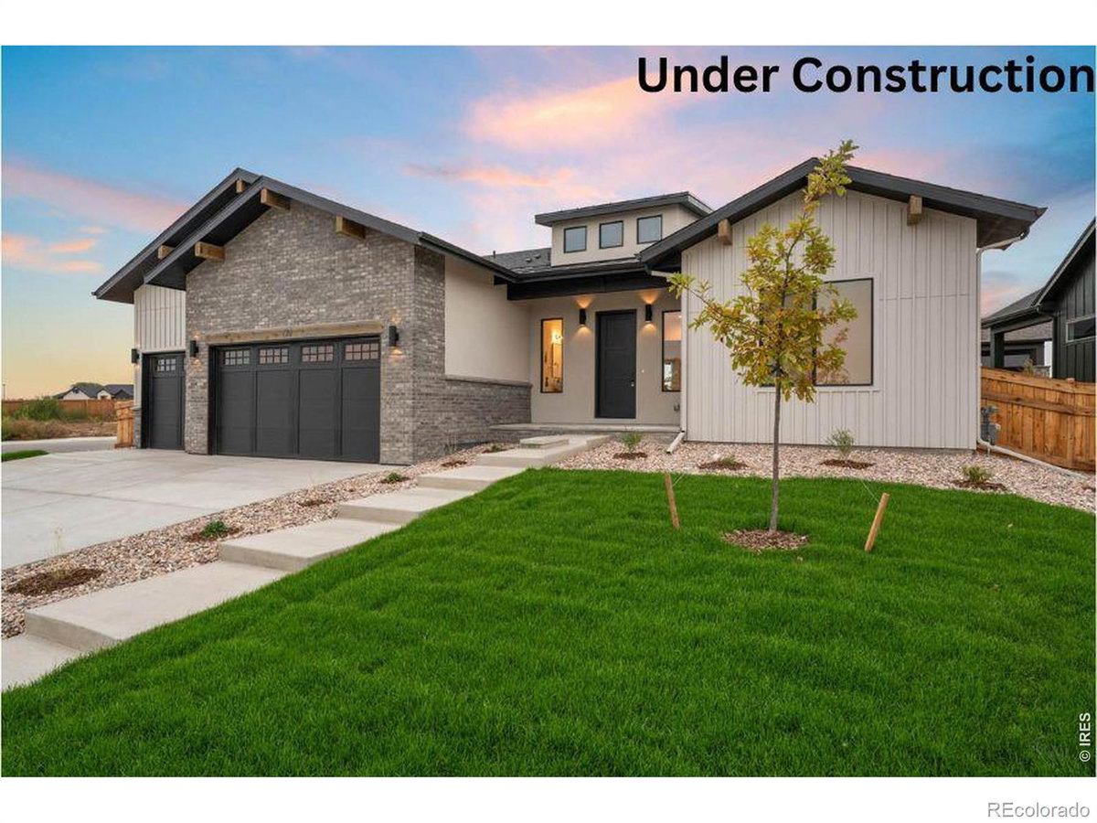Featured Properties
