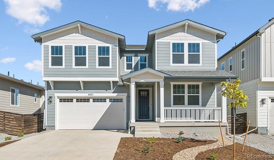Featured Properties