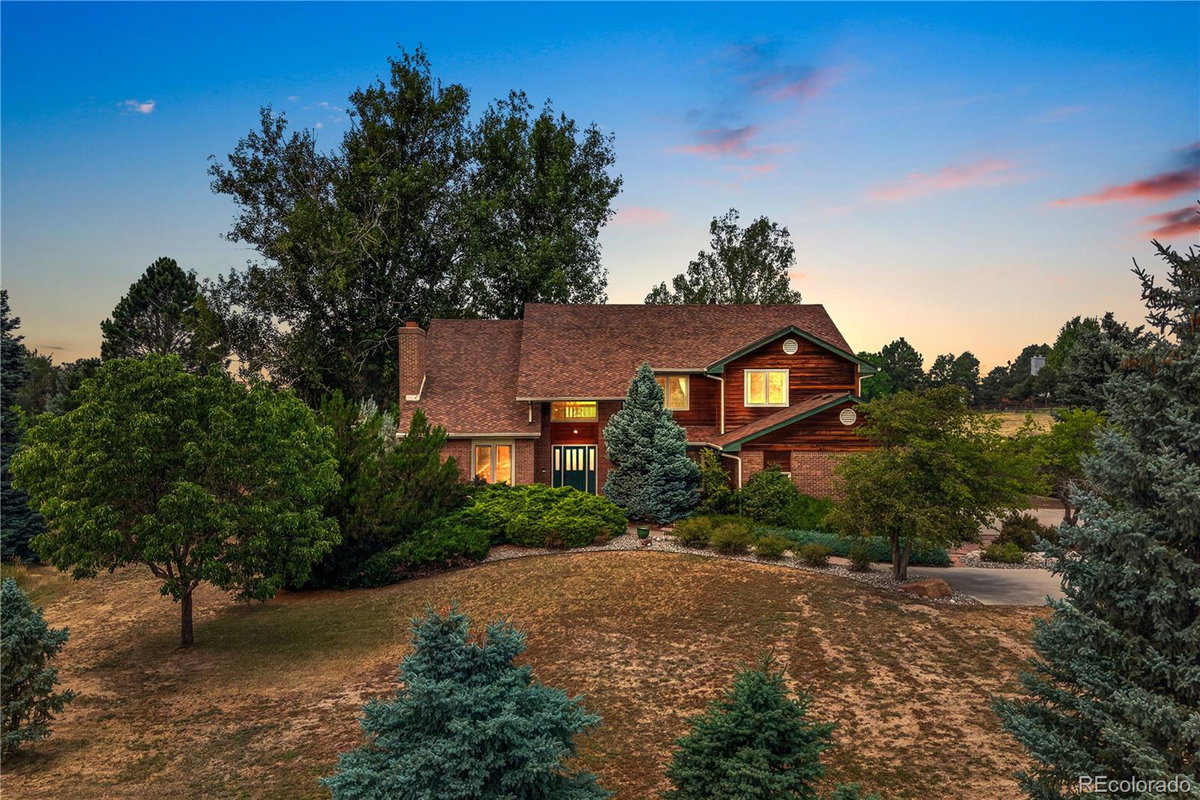 Featured Properties