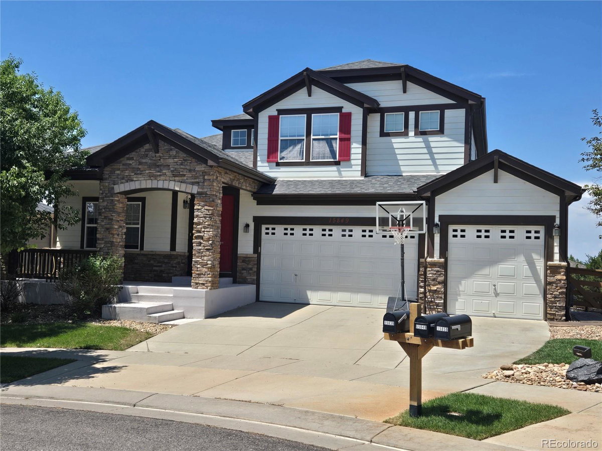 Featured Properties