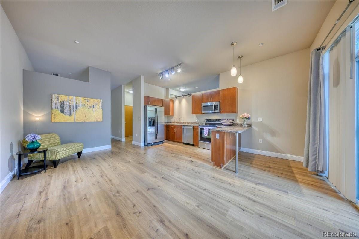 Featured Properties