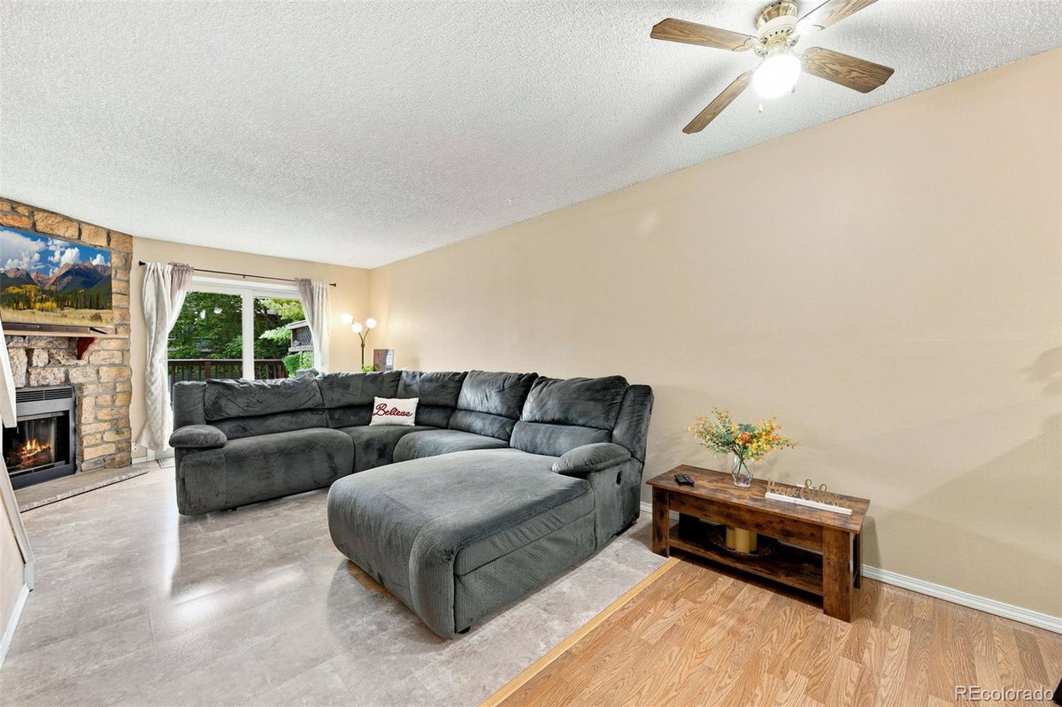Featured Properties