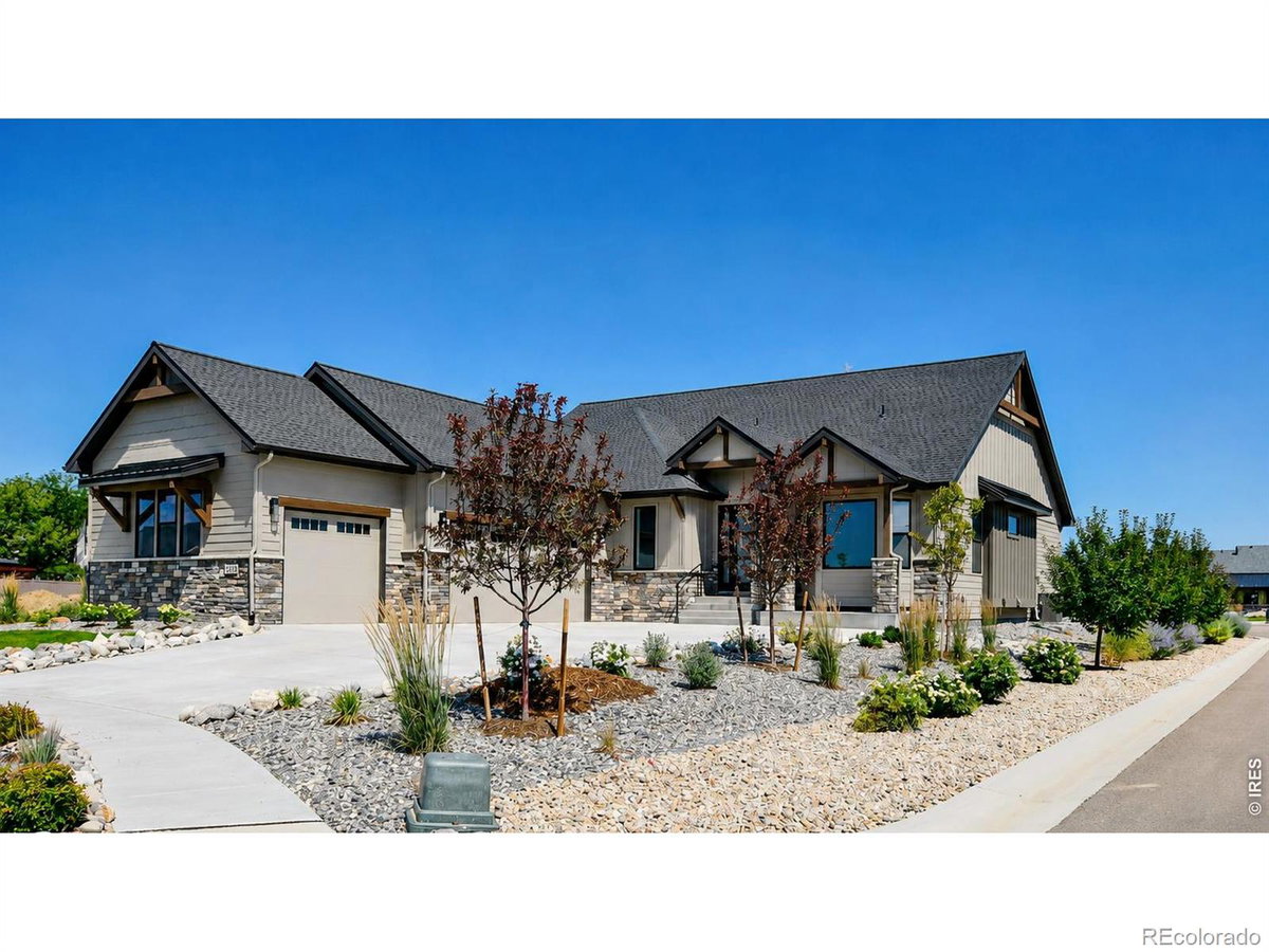 Featured Properties
