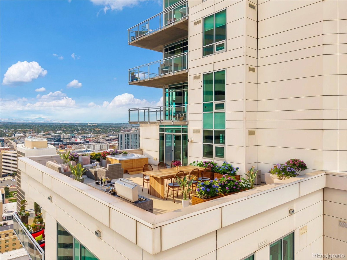 Featured Properties