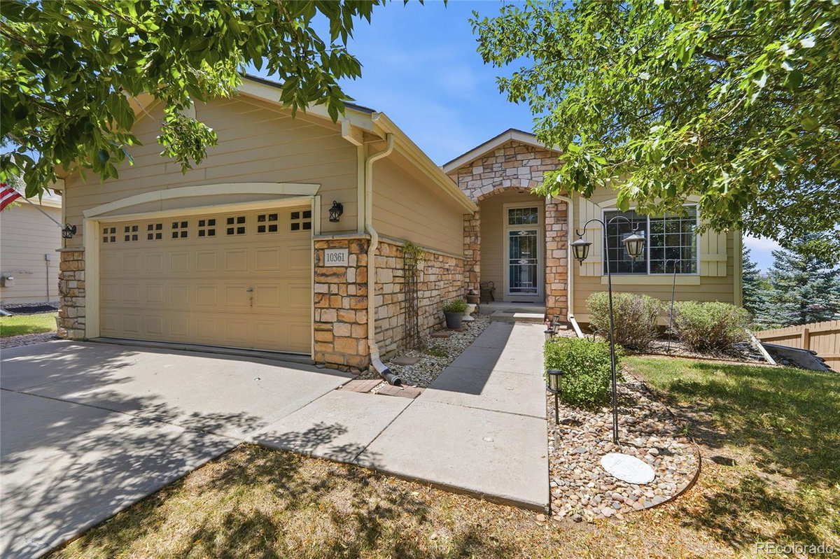 Featured Properties