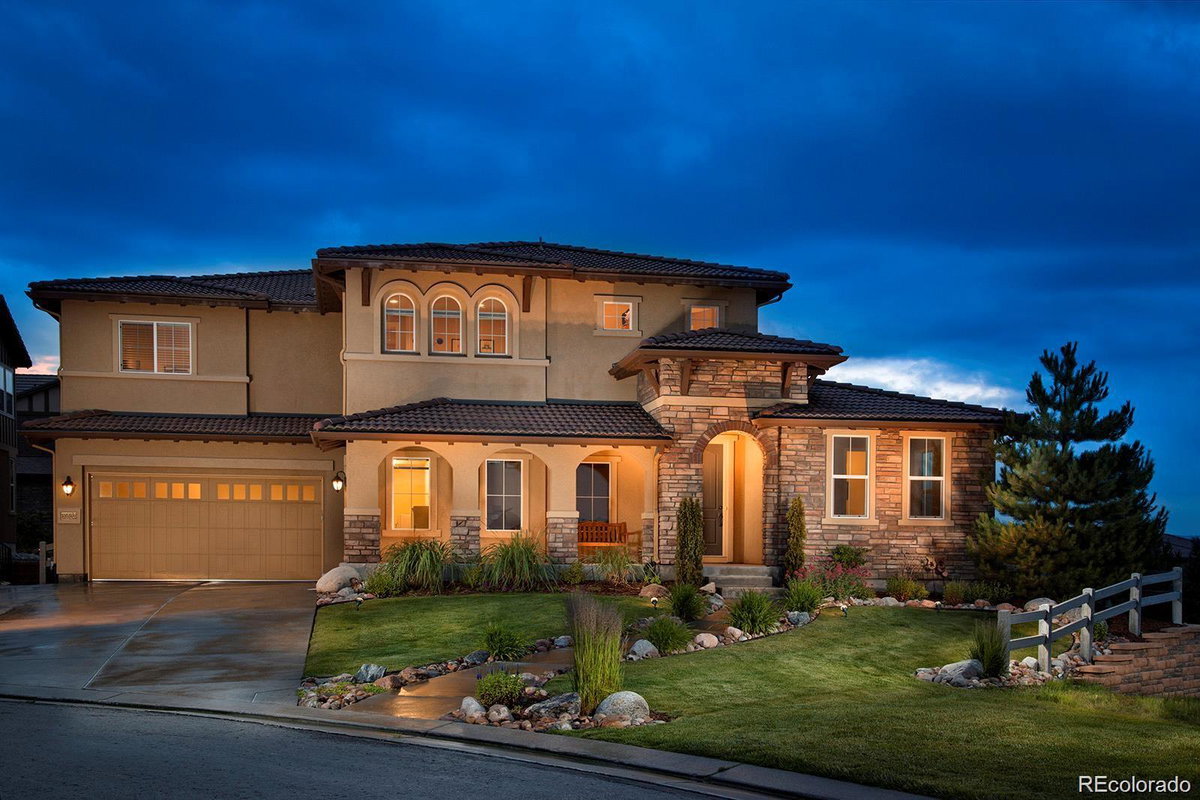 Featured Properties