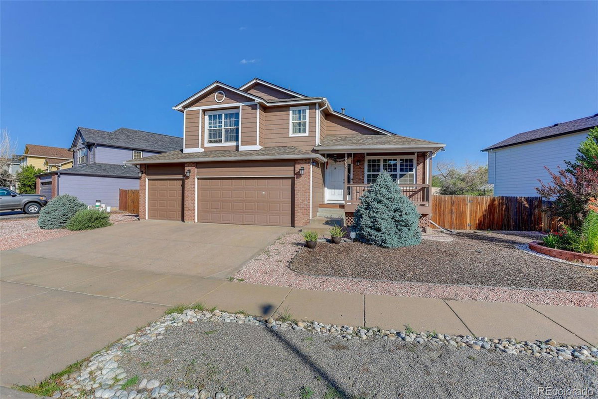 Featured Properties