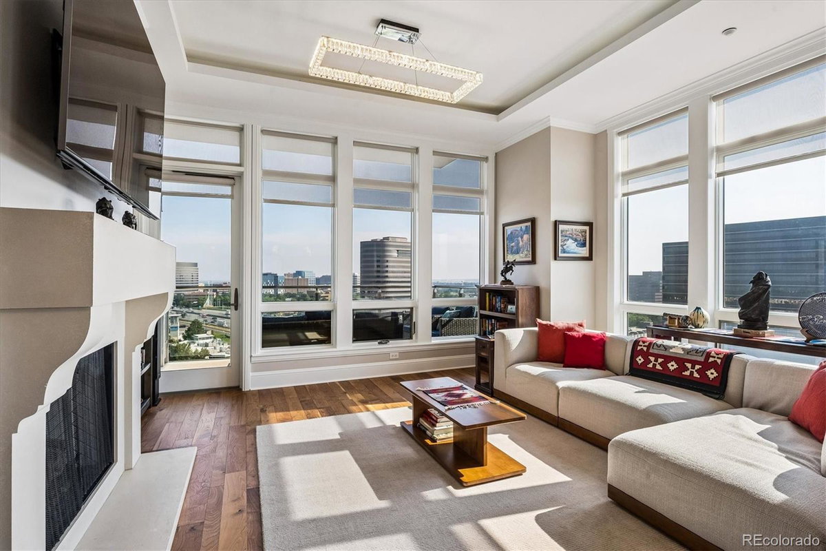 Featured Properties