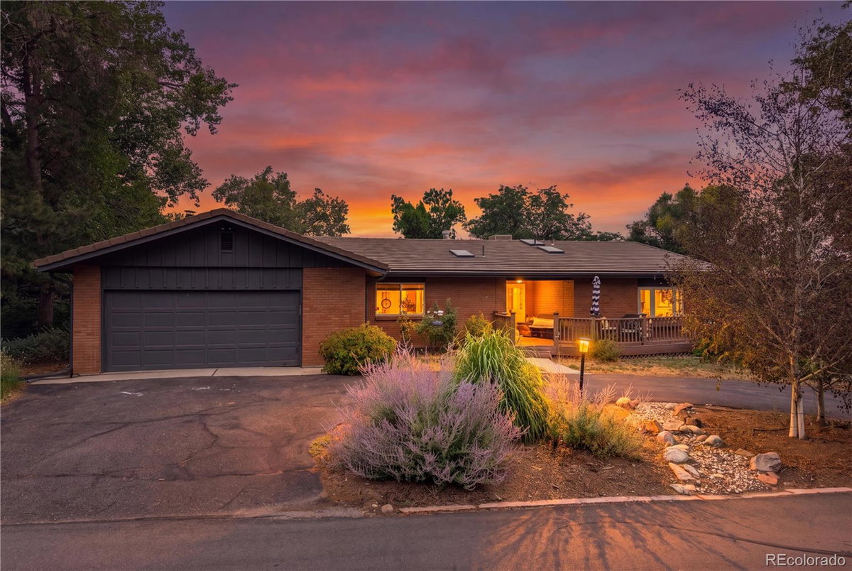 Featured Properties